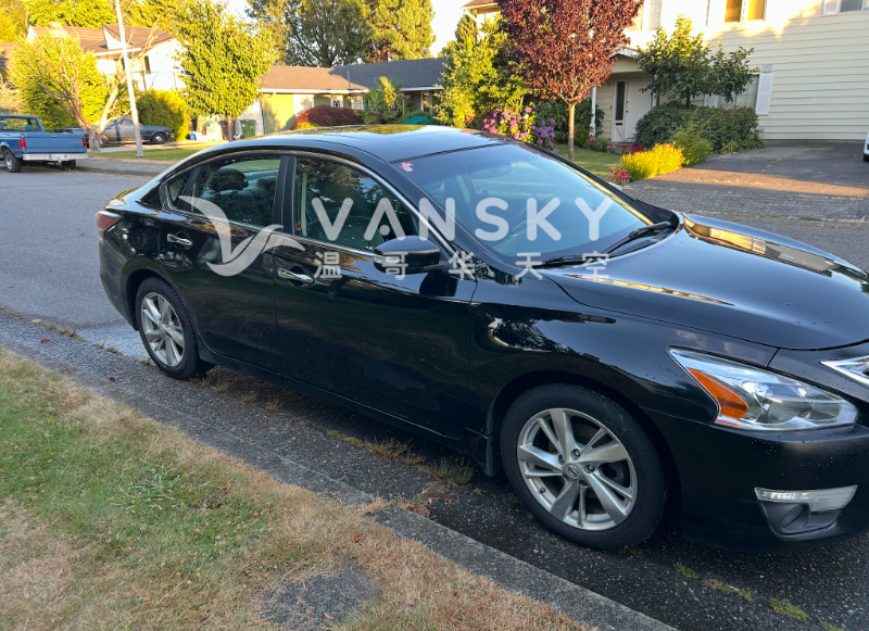 250731221348_Screenshot 2025-07-31 at 10.11.27 PM.png